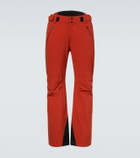 Aztech Mountain Team Aztech ski pants
