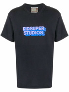 KIDSUPER - Studios Cotton T-shirt