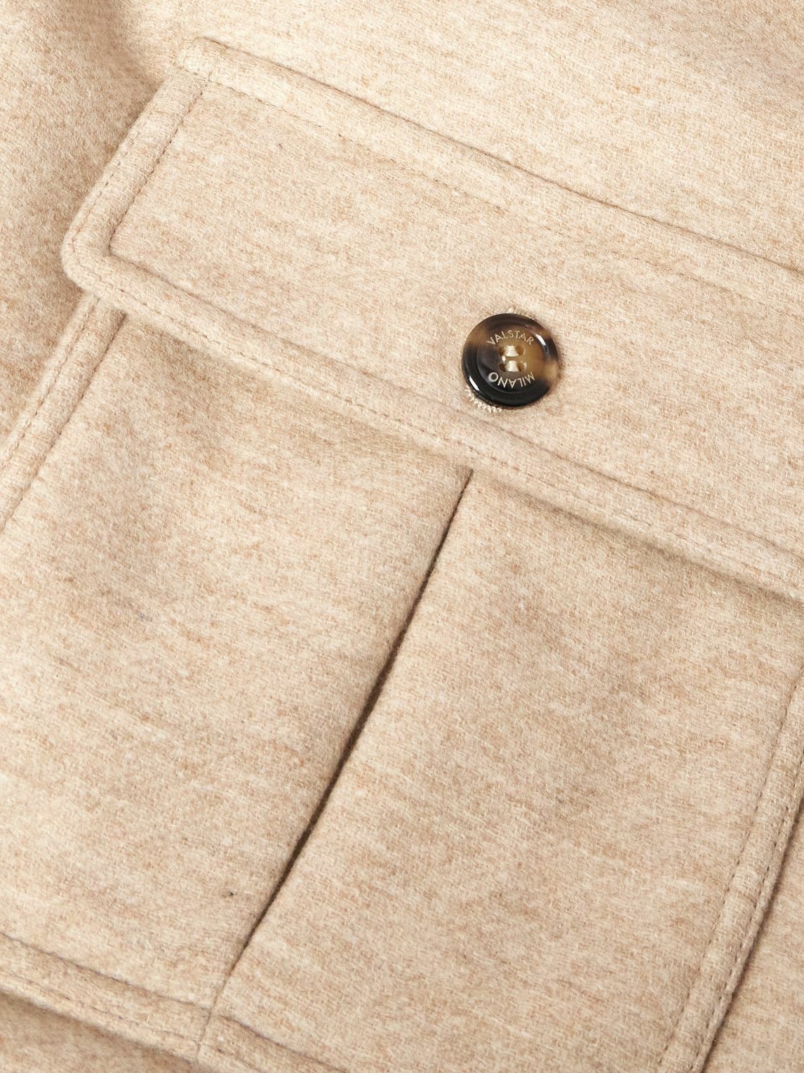 Burberry Valstar Blouson ベージュ Valstar Brown Packable Valstarino Bomber Jacket | Harrods US