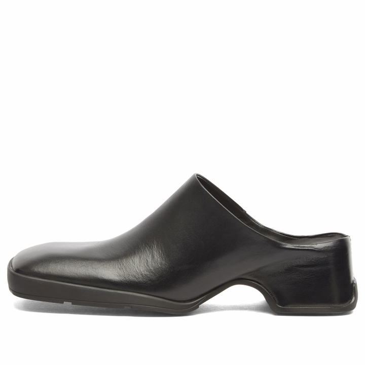Photo: MIISTA Women's Amoy Mules in Black