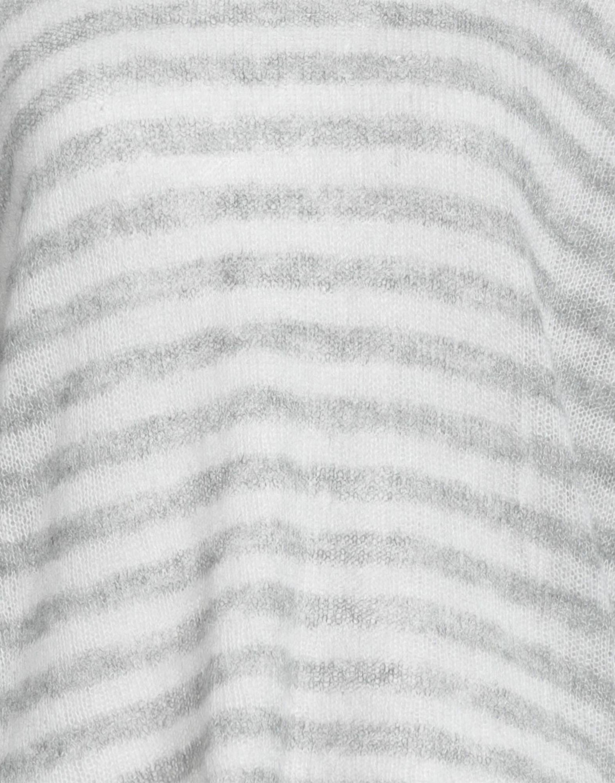 Crossley Womens Sweater in Grey