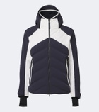 Bogner Bahri ski jacket