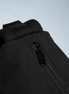Y-3 Utility Slingbag