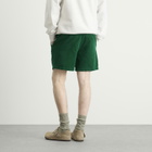 Polo Ralph Lauren Men's Micro Corduroy Shorts in New Forest