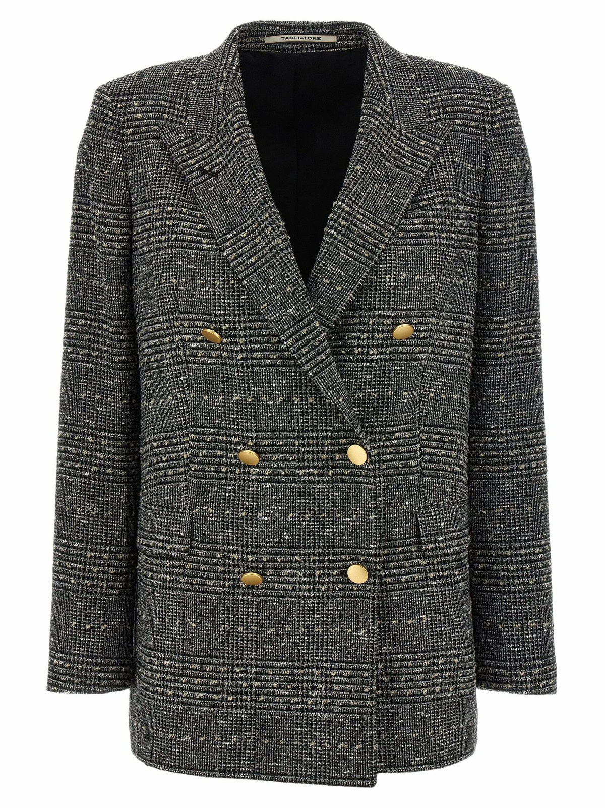 Tagliatore jasmine Blazer