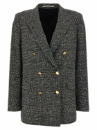 Tagliatore jasmine Blazer