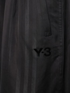Y-3 - 3s Shorts