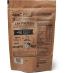 Neat Nutrition - Lean Protein - Chocolate Flavour, 500g - Colorless