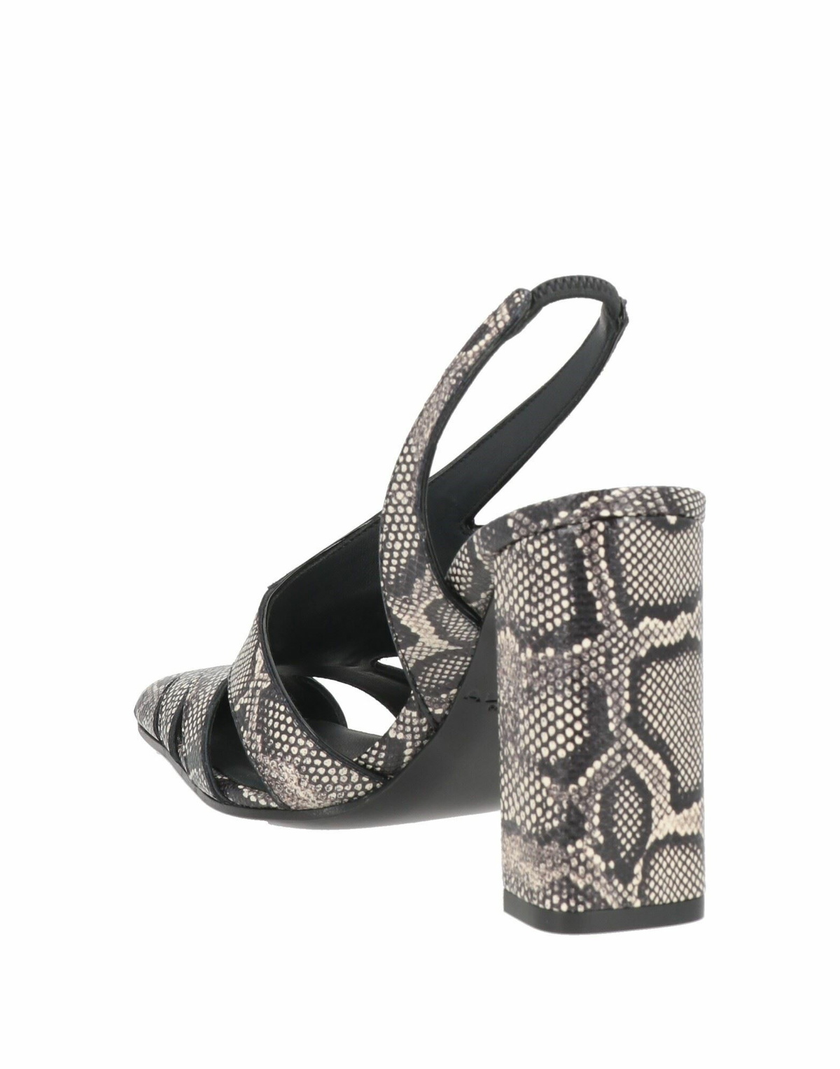 Alaïa Womens Pumps in Off white
