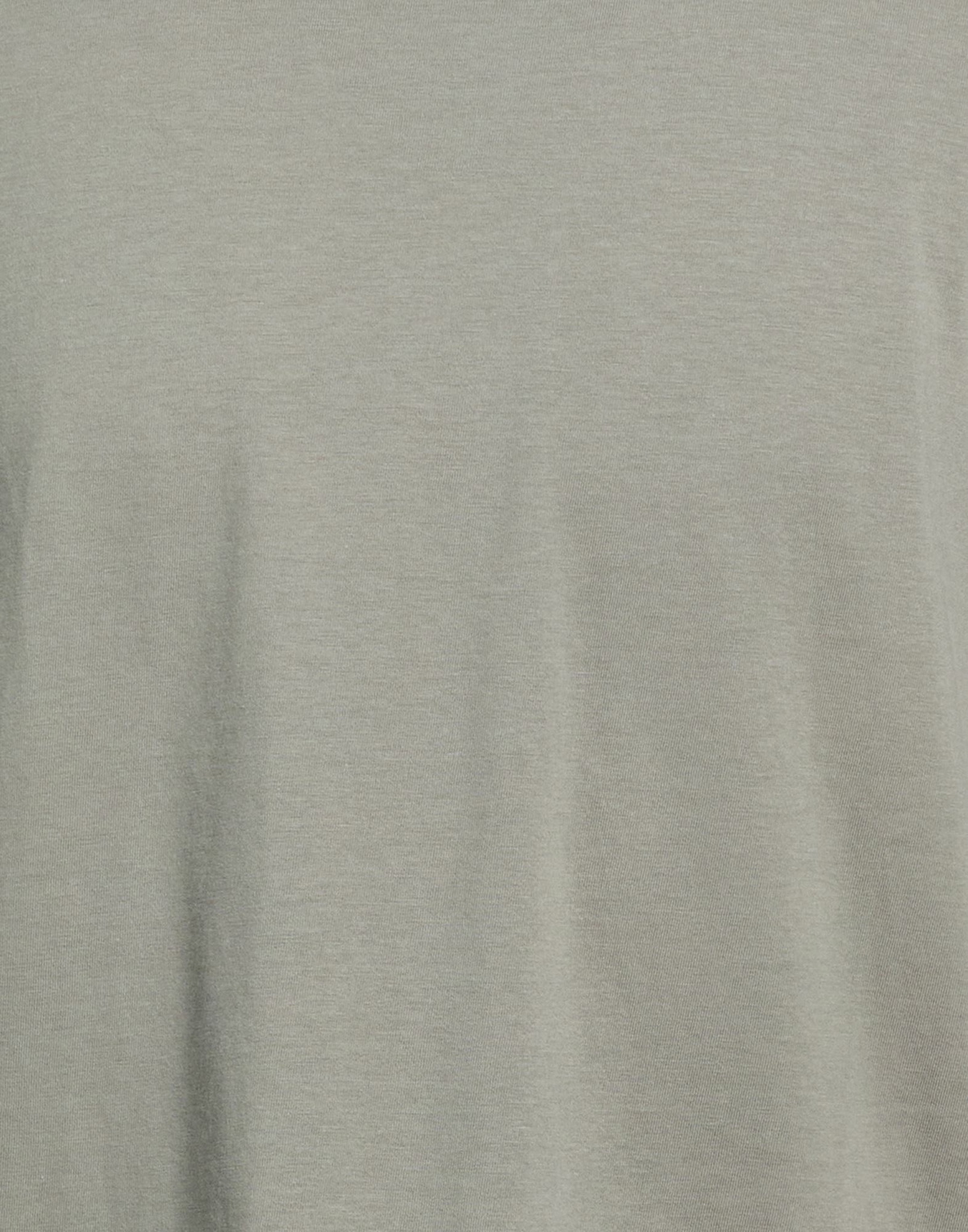 Parajumpers Mens T-shirt in Grey