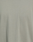 Parajumpers Mens T-shirt in Grey