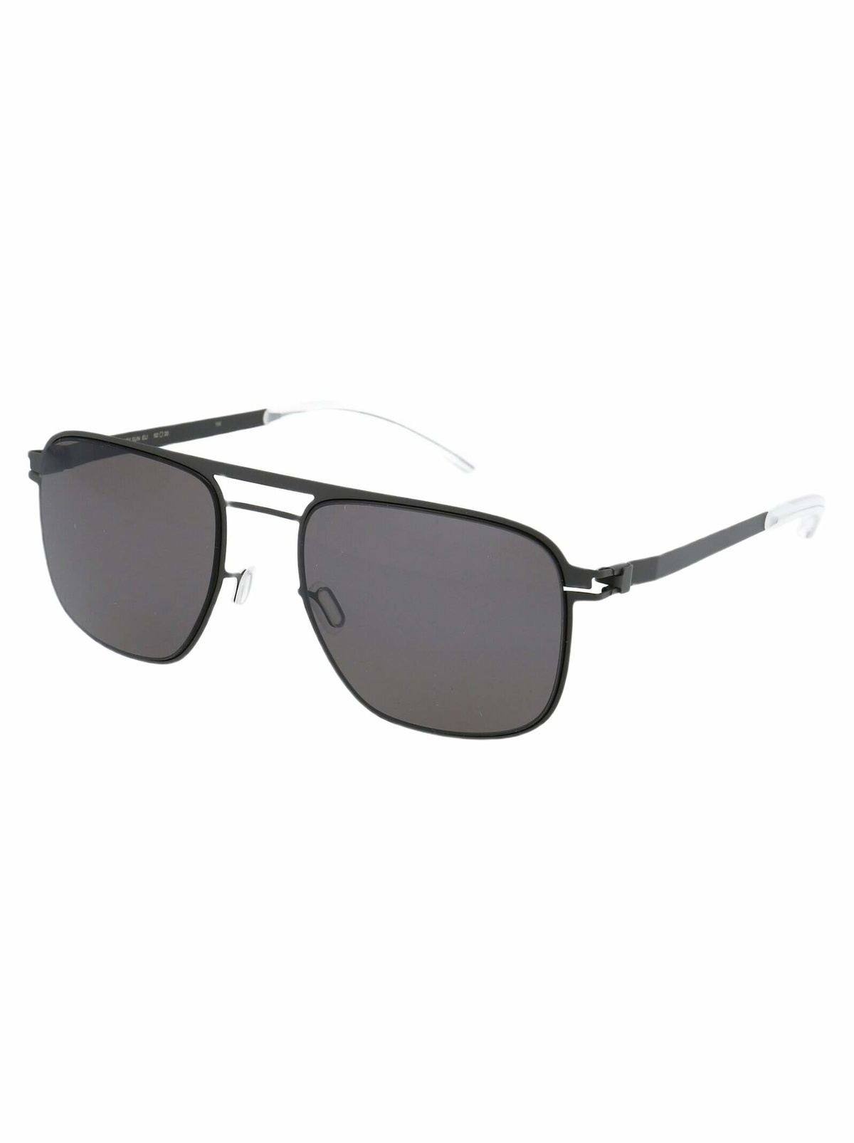 Mykita Eli Sunglasses
