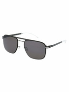 Mykita Eli Sunglasses