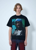 Awake NY Ebonics T-Shirt