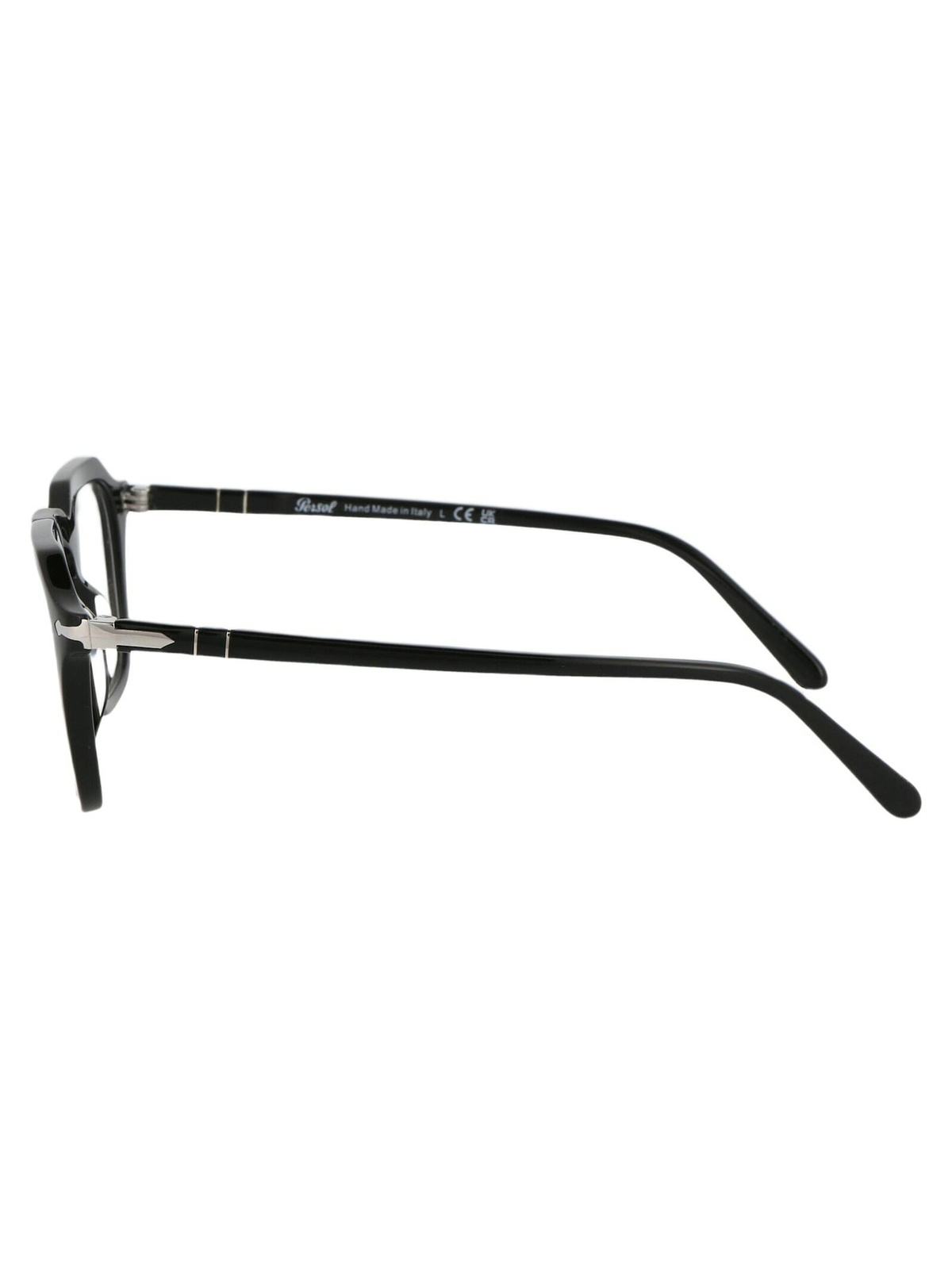 Persol 0po3292v Glasses
