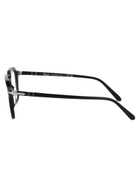 Persol 0po3292v Glasses