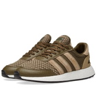 Adidas x NBHD I-5923