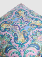 ETRO Iris Cushion