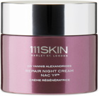 111SKIN Repair Night Cream NAC Y²™, 50 mL