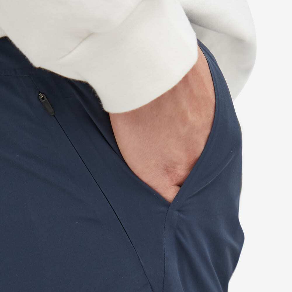 Secant Comp Jacket Arc'teryx Veilance Men's Secant Comp Pant in Navy Blue Arc'teryx Veilance