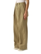 PT Torino Frankie Trousers