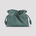 Loewe Flamenco Medium Clutch