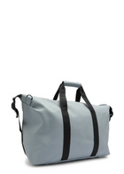 Rains Hilo Waterproof Weekend Holdall bag - Blue - One Size