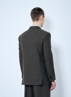 The Row Toyo Blazer