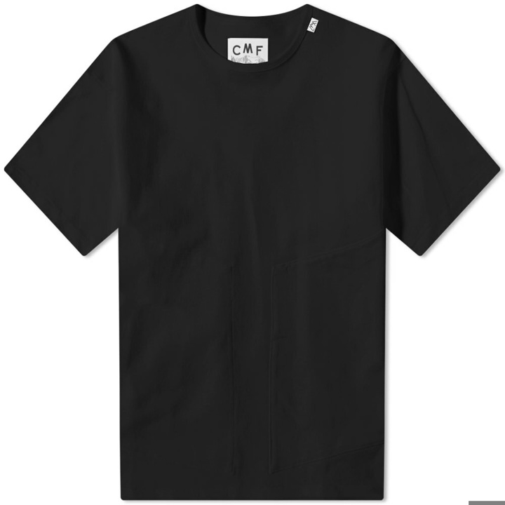 Photo: CMF Comfy Outdoor Garment Slow Dry Tee