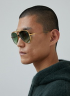 Jacques Marie Mage Duke 2 Sunglasses