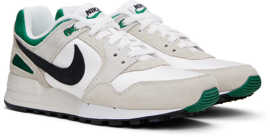 専用★Nike Air Pegasus '89 スニーカー 25.0 Nike Air Pegasus '89 G Junior Golf Shoes Wolf Grey/ Black Lime