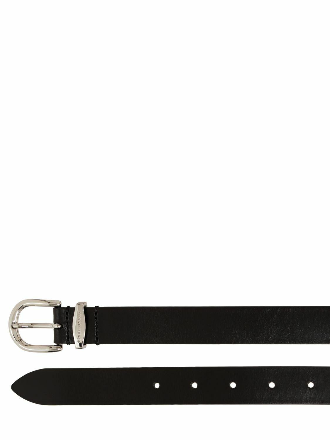 ZADD BELT