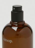 Aesop Rozu Eau de Parfum