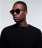 Dior Eyewear DiorBlackSuit R7U sunglasses
