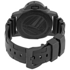 Panerai Submersible Carbotech Luna Rossa Automatic Mens Watch PAM01039