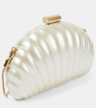 Simkhai Monet clutch