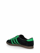 ADIDAS ORIGINALS - London Sneakers