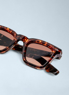 Jacques Marie Mage Gia 11A Sunglasses