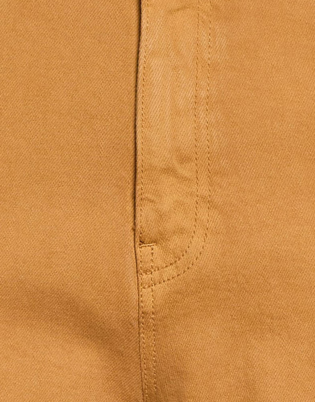 Briglia 1949 Womens Jeans Camel