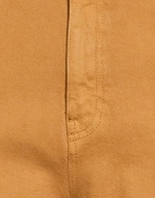 Briglia 1949 Womens Jeans Camel
