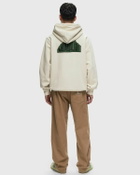 Napapijri B Linth Hoodie Beige Hoodies