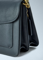 Coach Tabby Shoulder Bag 36