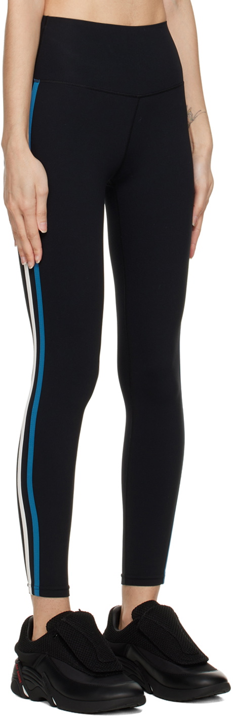 Splits59 Black Ella Leggings