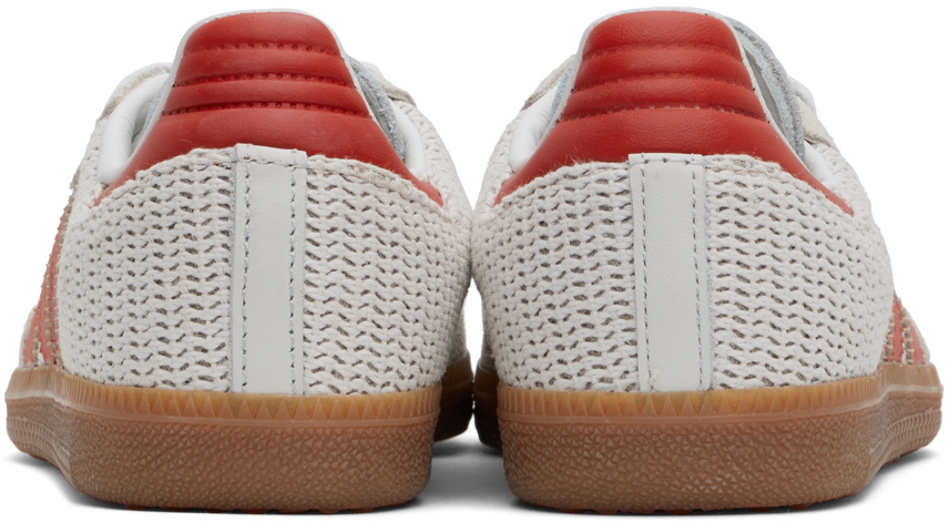 adidas gazelle silver green womens Tokyo Samba  Mad Spirit