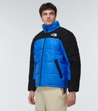 The North Face - Hmlyn Insulated padded jacket