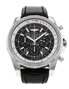 Breitling Bentley 6.75 A44364