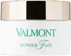 Valmont Wonder Falls Makeup Removing Cream, 100 mL