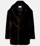 Coperni Oversized coat