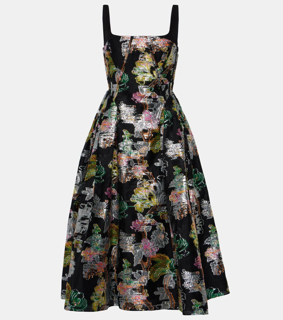 ERDEM Launches First-Ever Menswear Collection - Grazia USA, image size:1200x1356