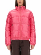 Pyrenex Down Jacket vintage Mythic